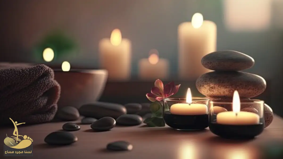 اساليب الاسترخاء الـ 11 للتخلص من الضغط وتخفيف التوتر 