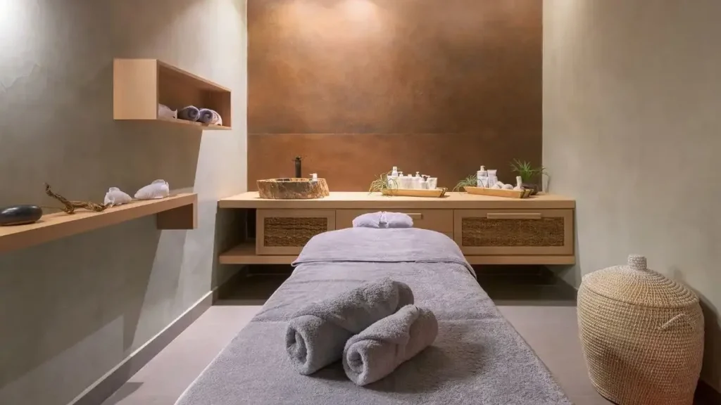 10 ارخص مساج في الدمام 2025 . 2026