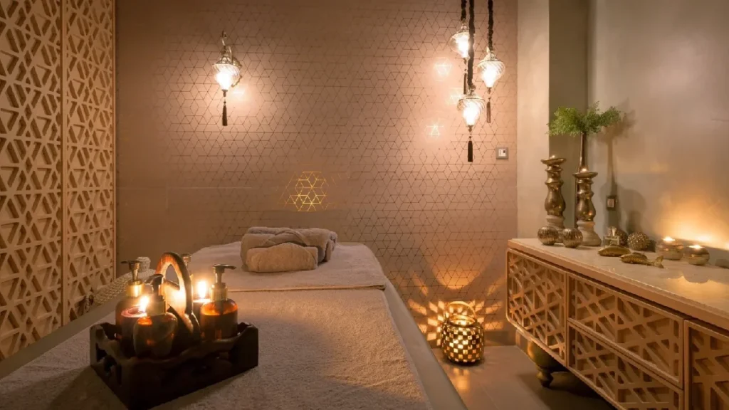 افضل محل مساج في الدمام 2025 . 2026