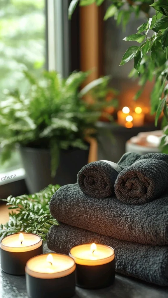 مساج الاحساء