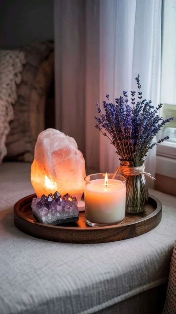 مركز اسيا الشعبي