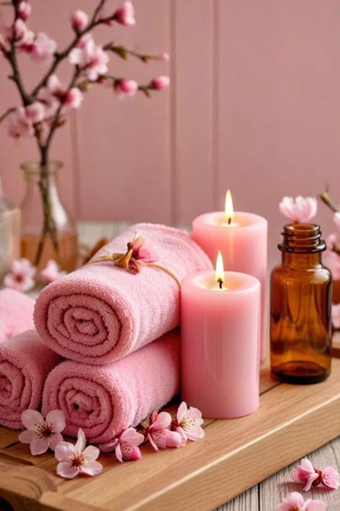 مساج الدمام للنساء