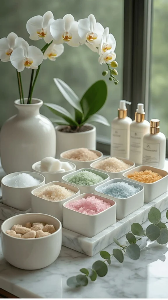 مساج نجران للنساء